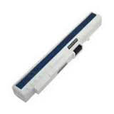 2-power CBI3028A